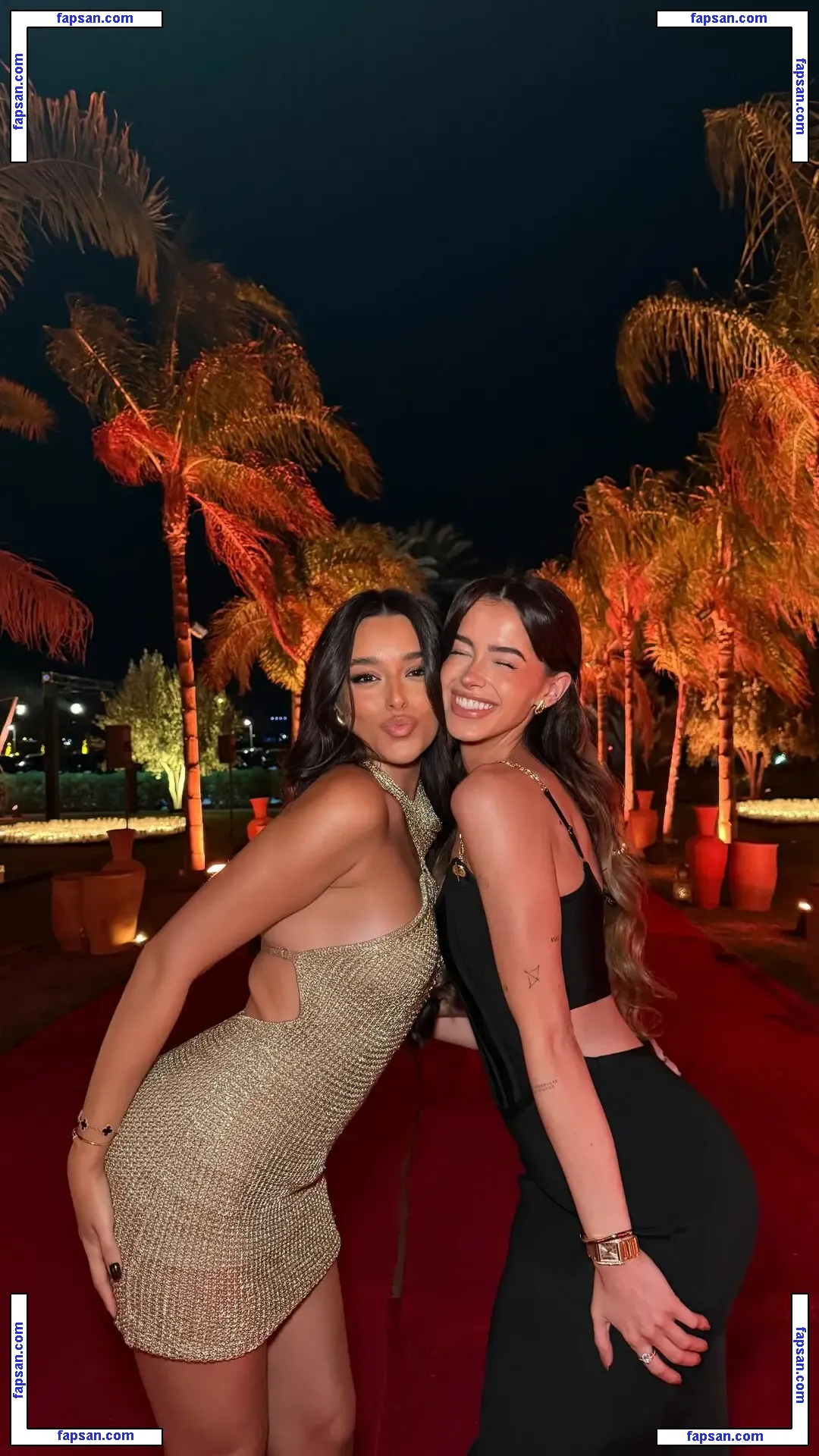 Marta Diaz nude photo #0084 from OnlyFans