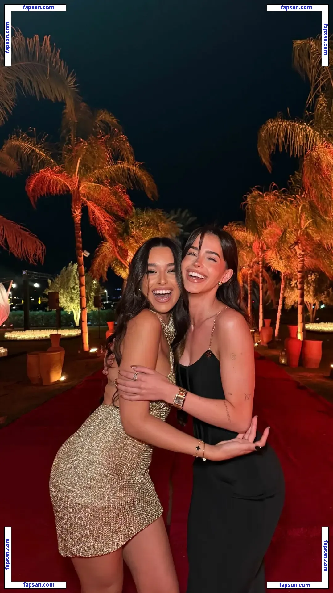 Marta Diaz nude photo #0085 from OnlyFans