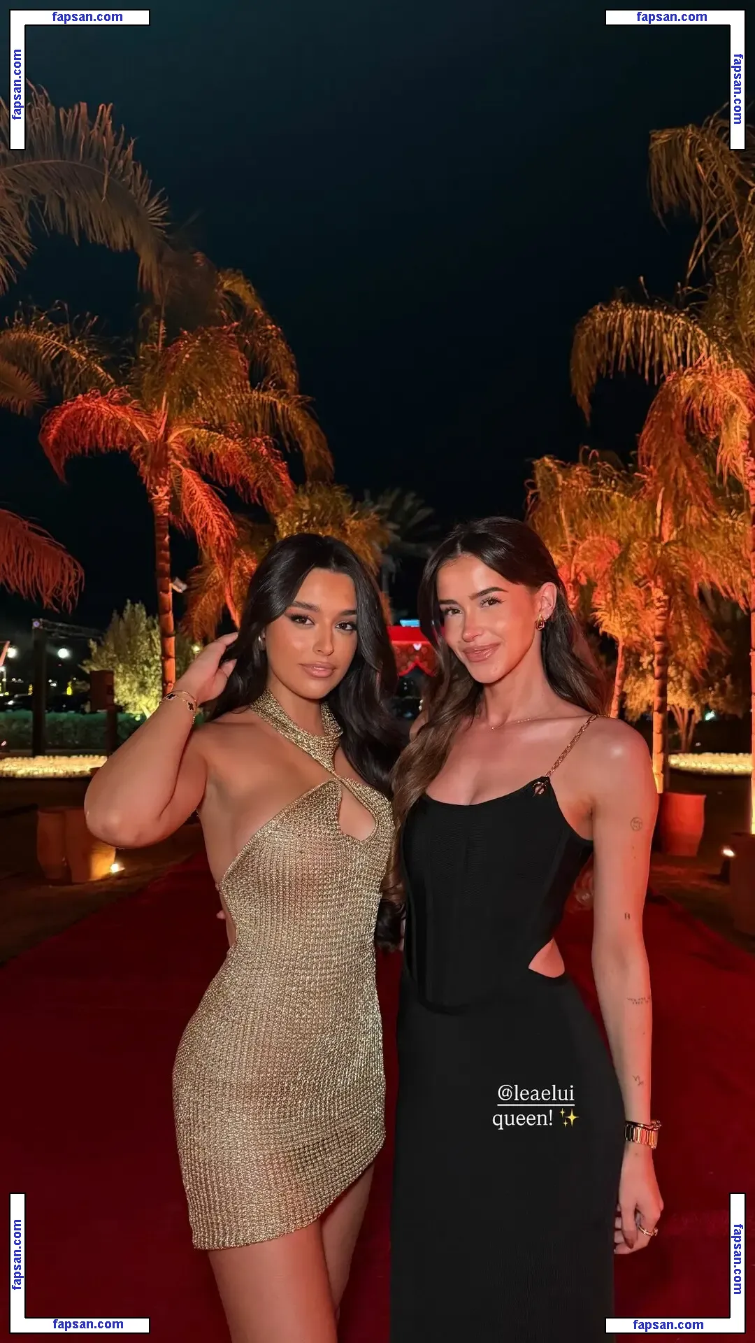 Marta Diaz nude photo #0086 from OnlyFans