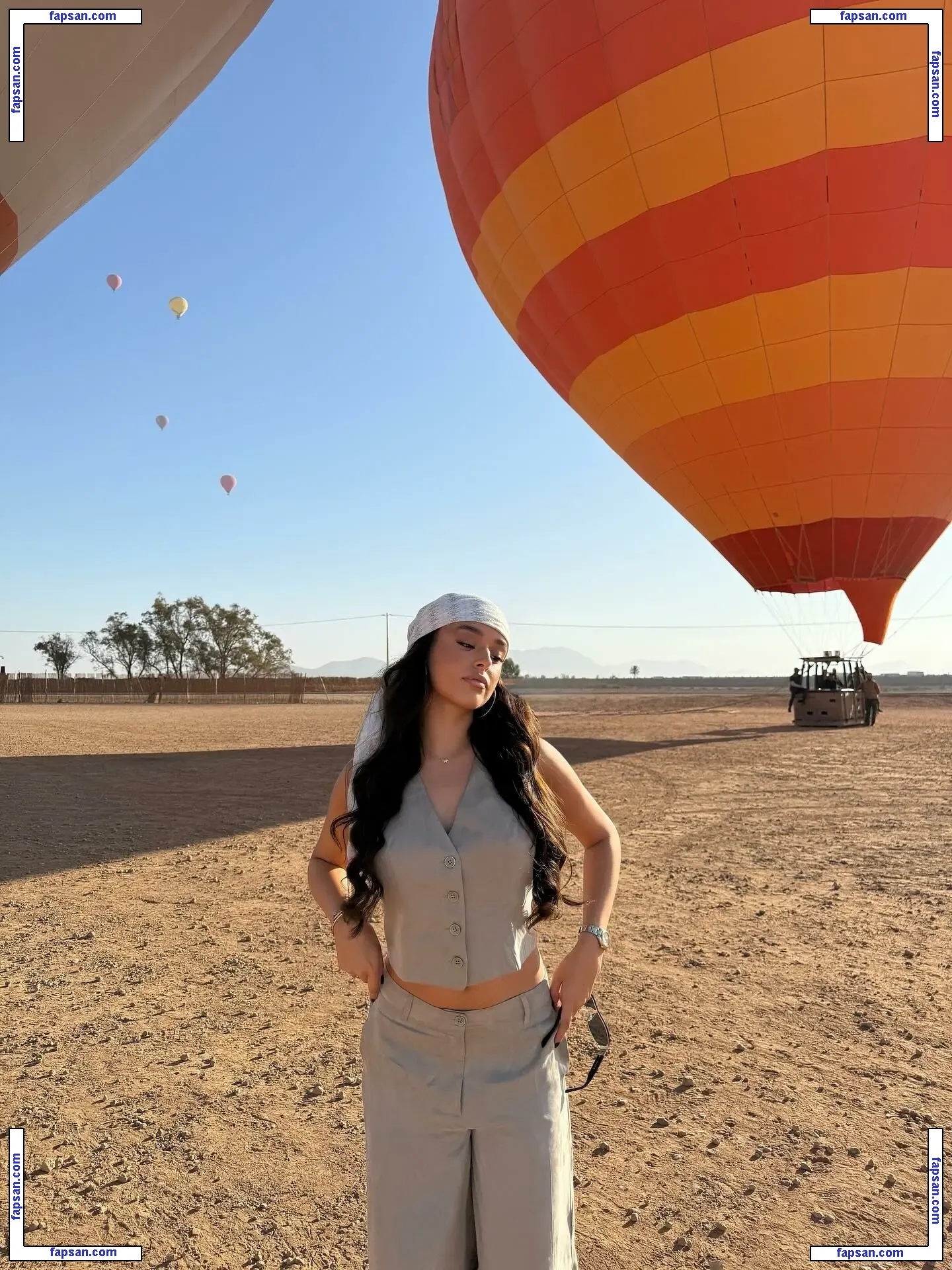 Marta Diaz nude photo #0087 from OnlyFans