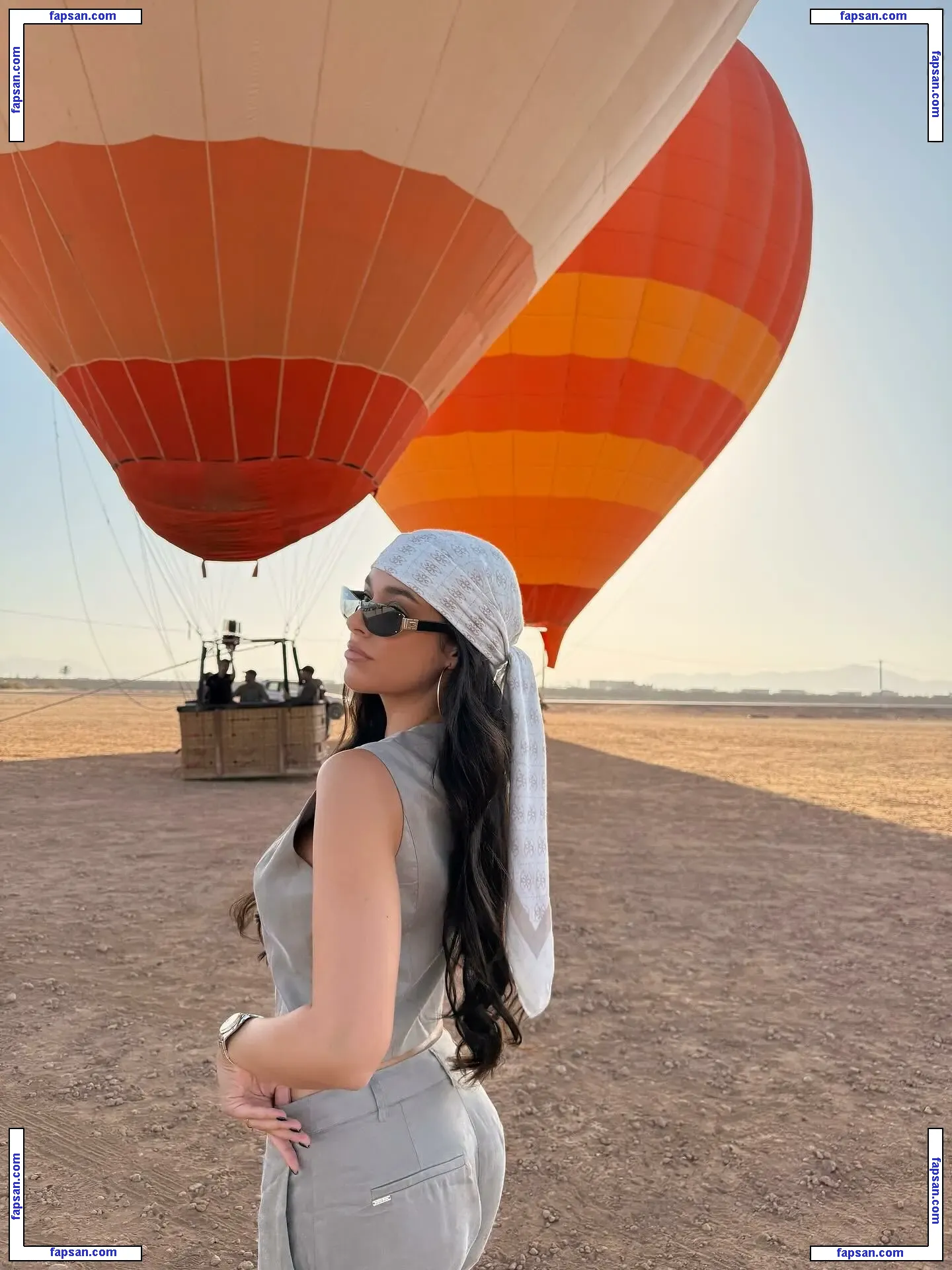 Marta Diaz nude photo #0089 from OnlyFans