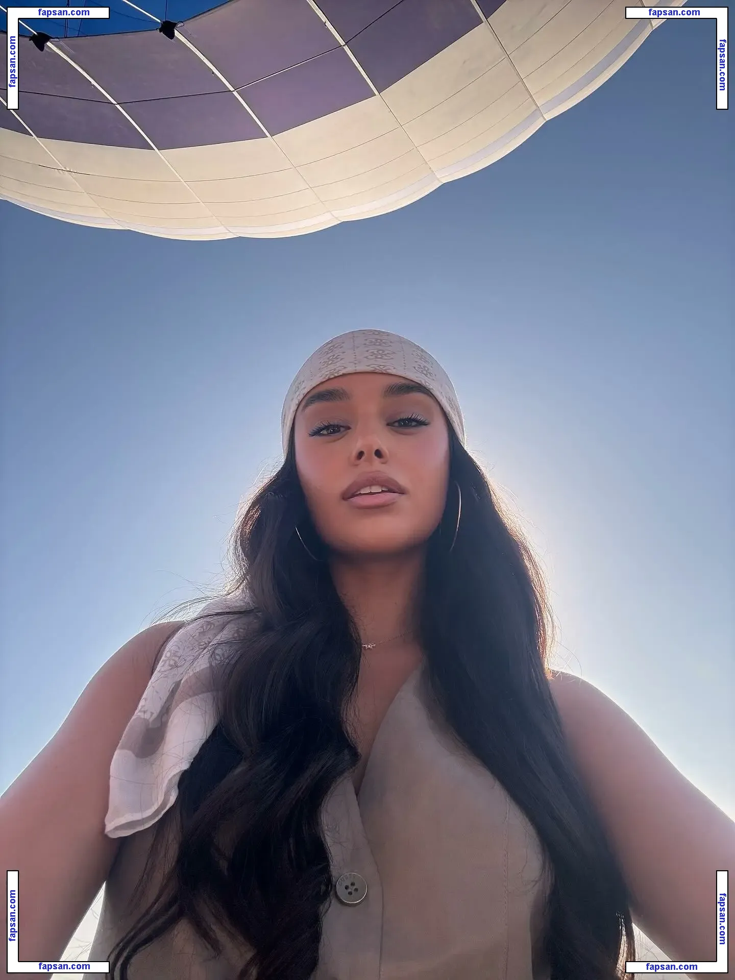 Marta Diaz nude photo #0090 from OnlyFans