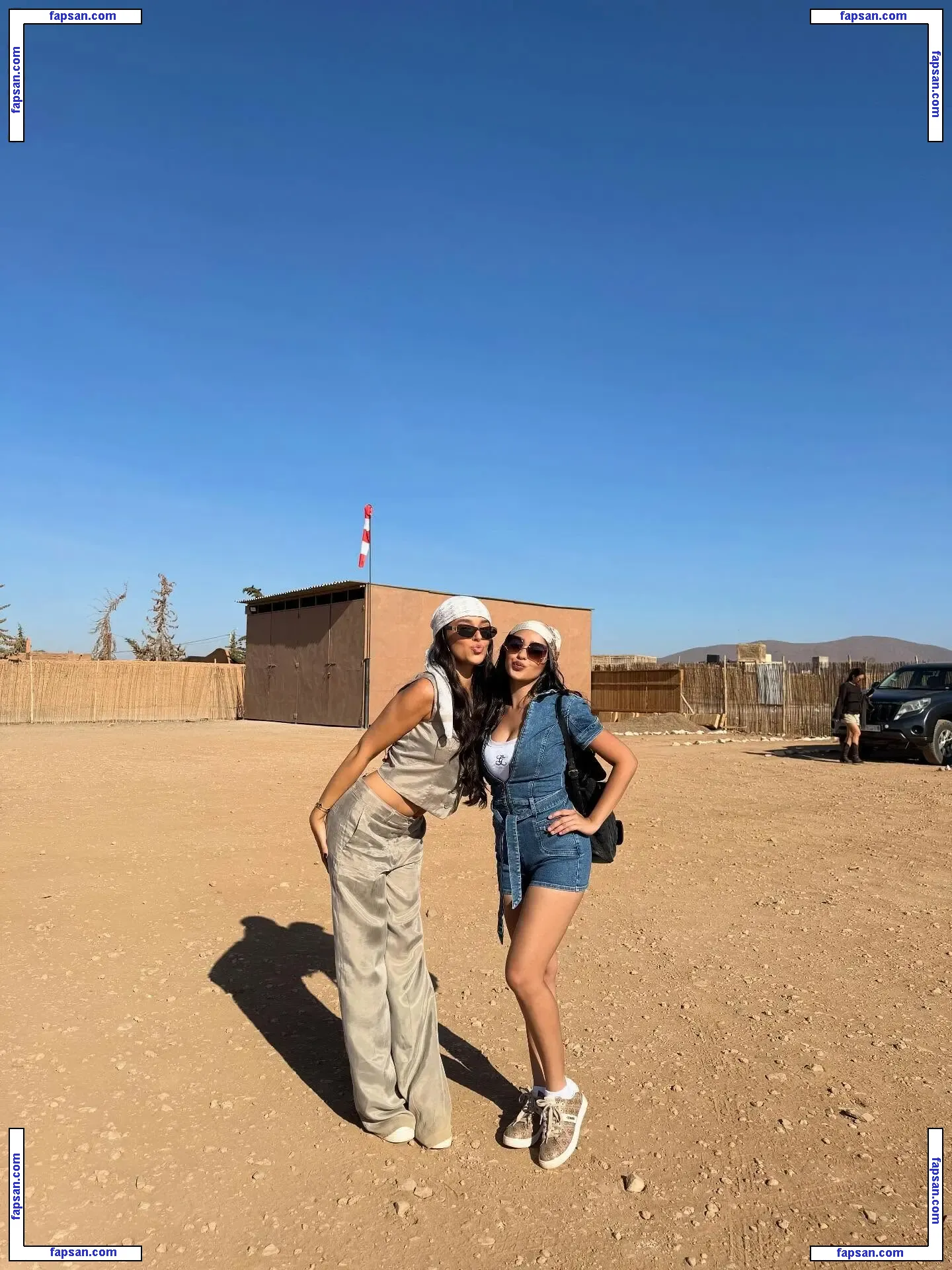 Marta Diaz nude photo #0091 from OnlyFans