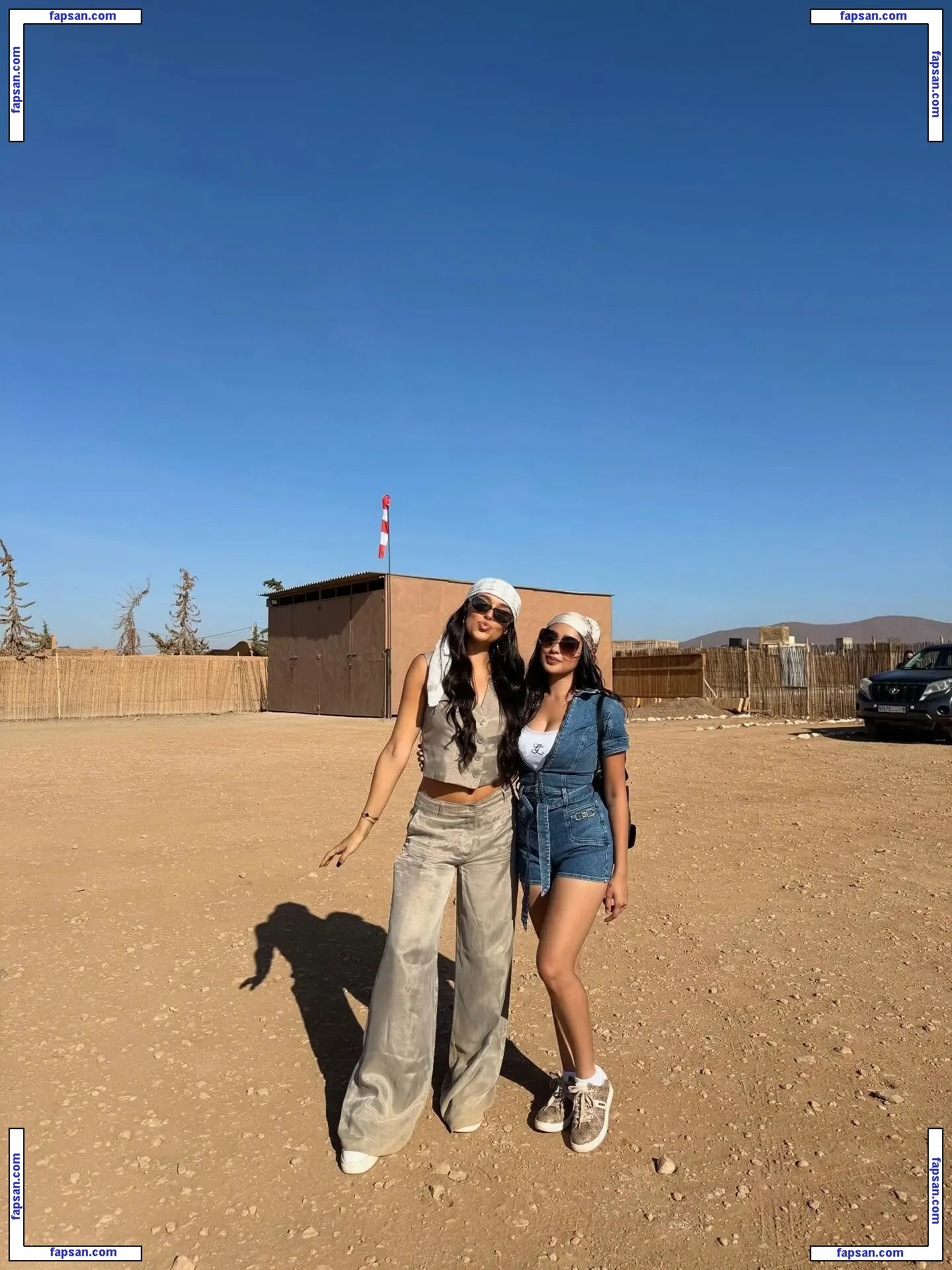 Marta Diaz nude photo #0092 from OnlyFans