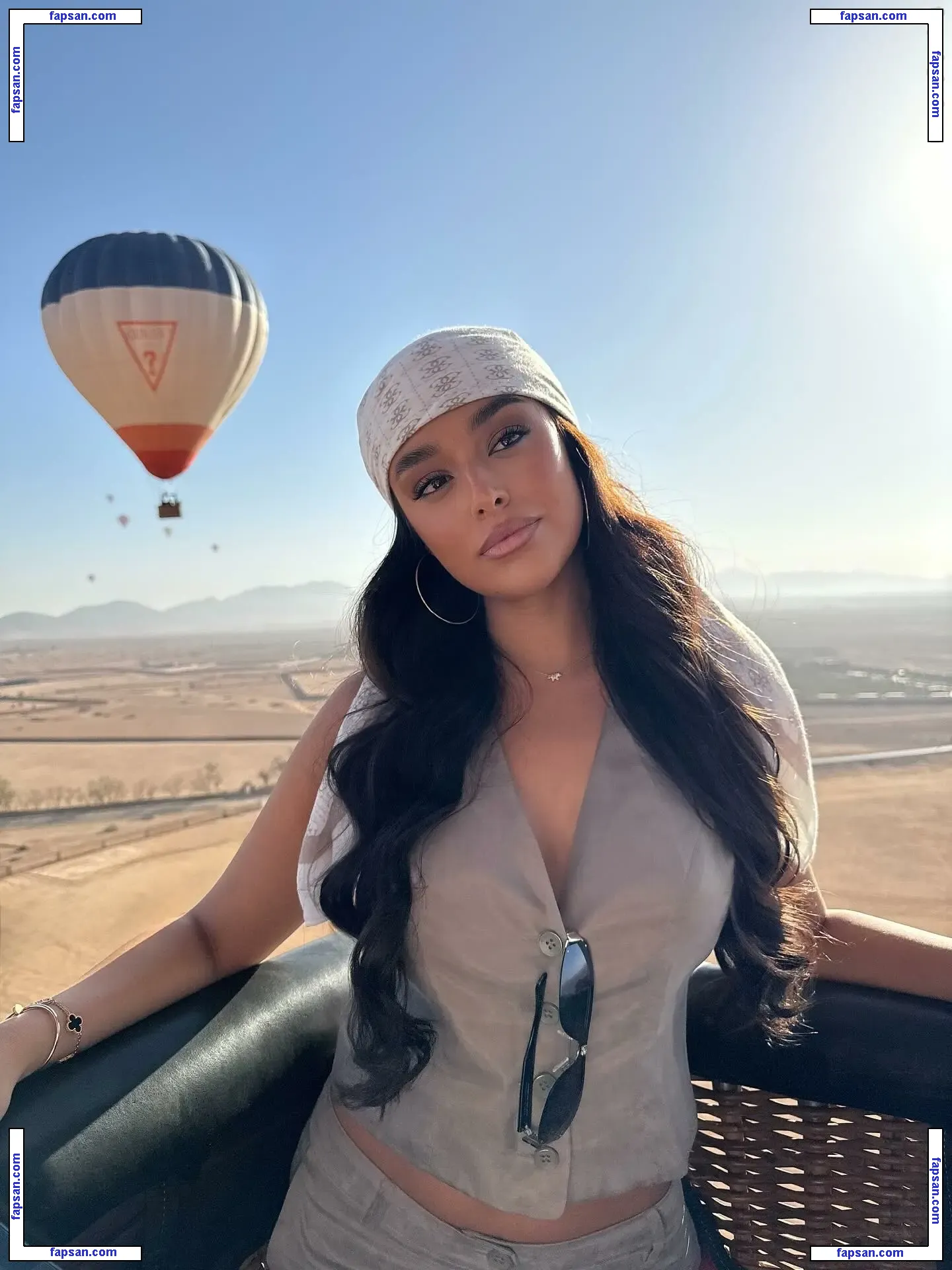 Marta Diaz nude photo #0093 from OnlyFans