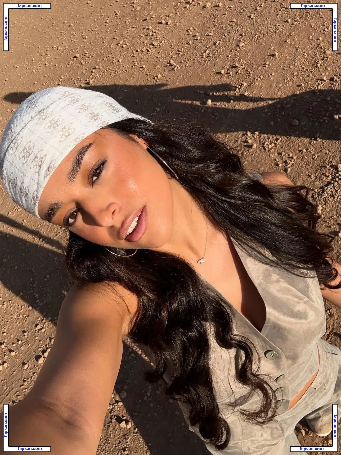 Marta Diaz nude photo #0094 from OnlyFans