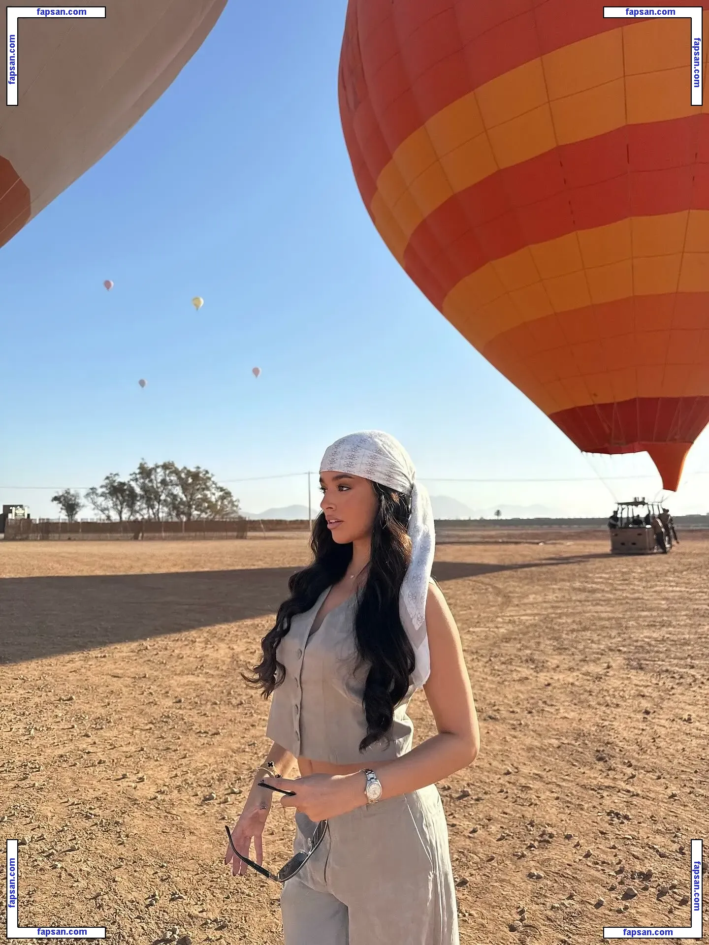 Marta Diaz nude photo #0095 from OnlyFans