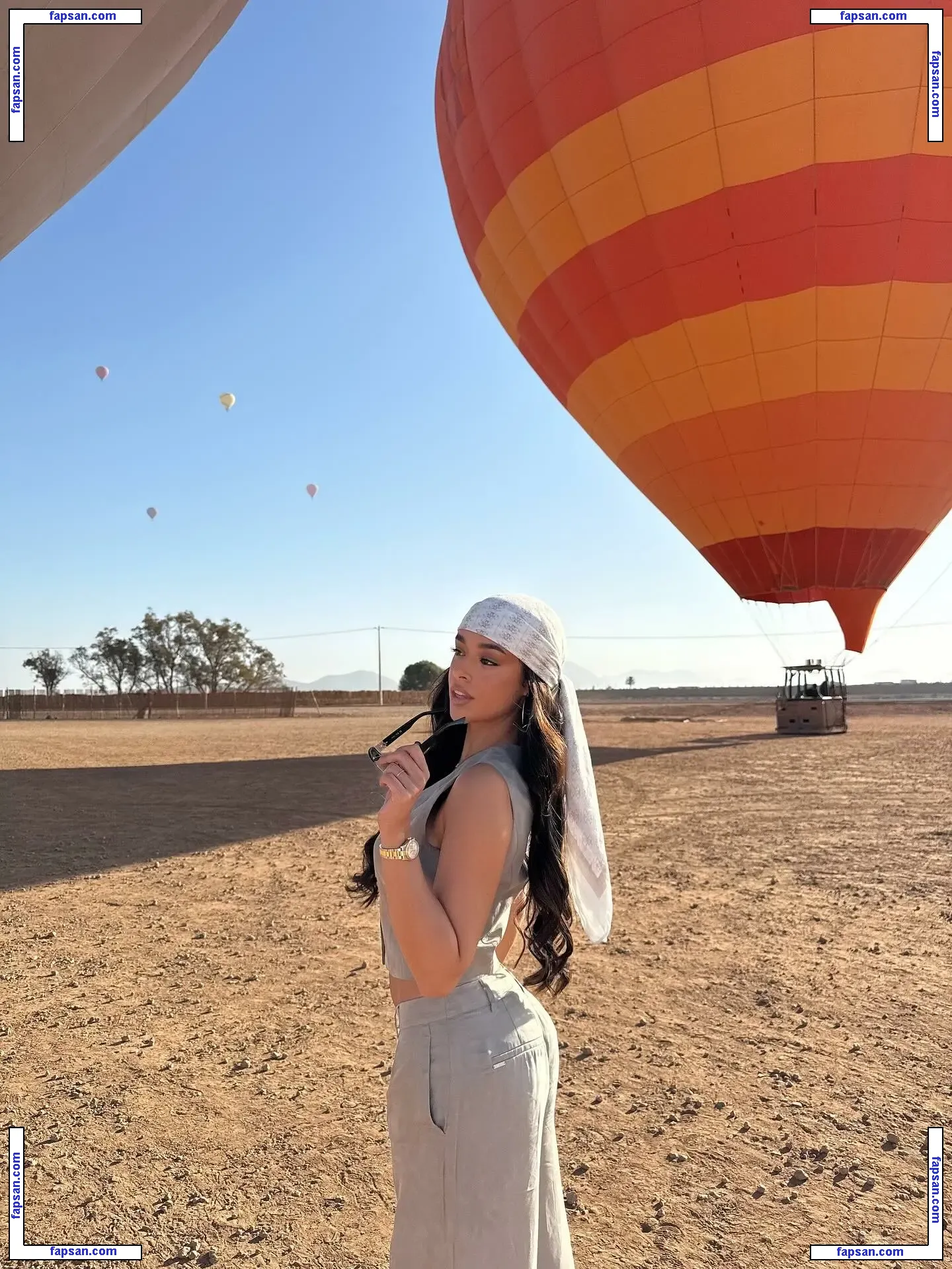 Marta Diaz nude photo #0096 from OnlyFans