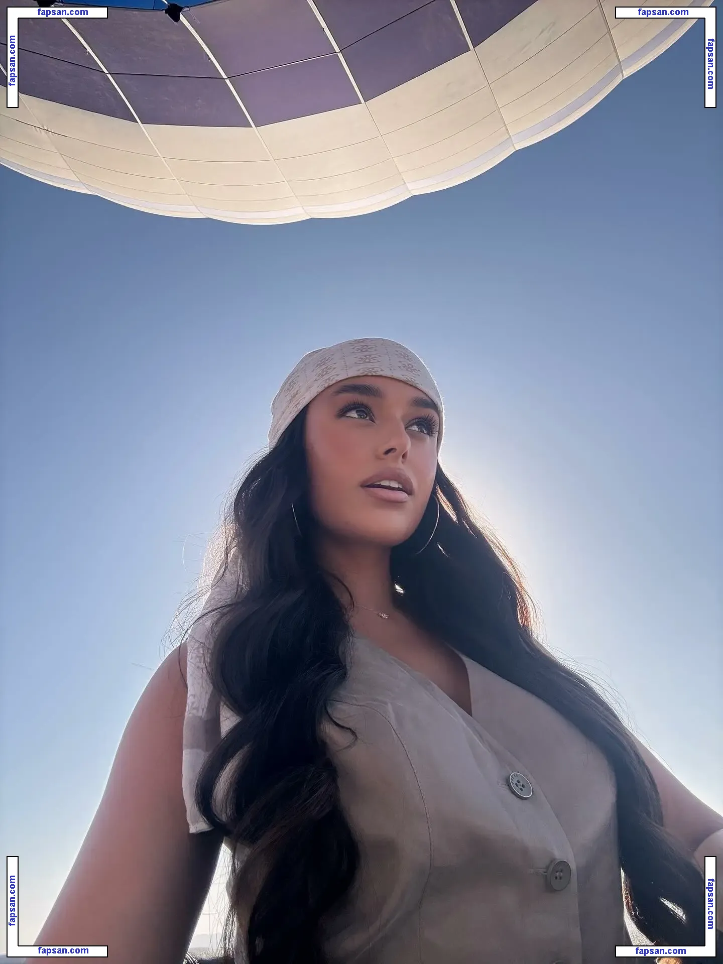 Marta Diaz nude photo #0097 from OnlyFans