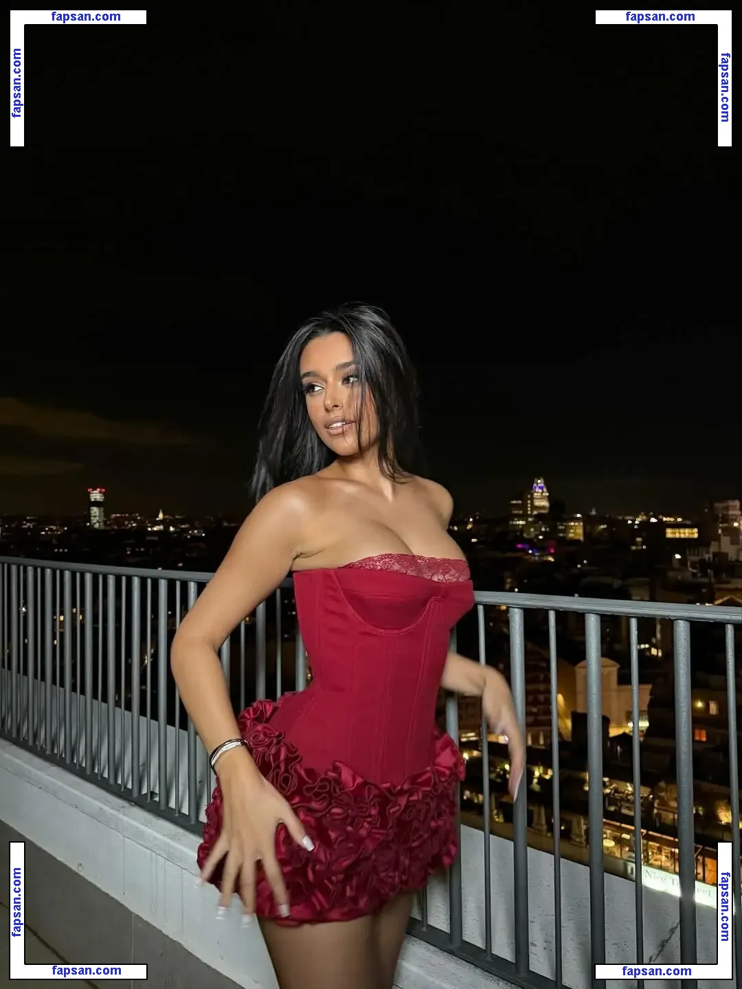 Marta Diaz nude photo #0098 from OnlyFans