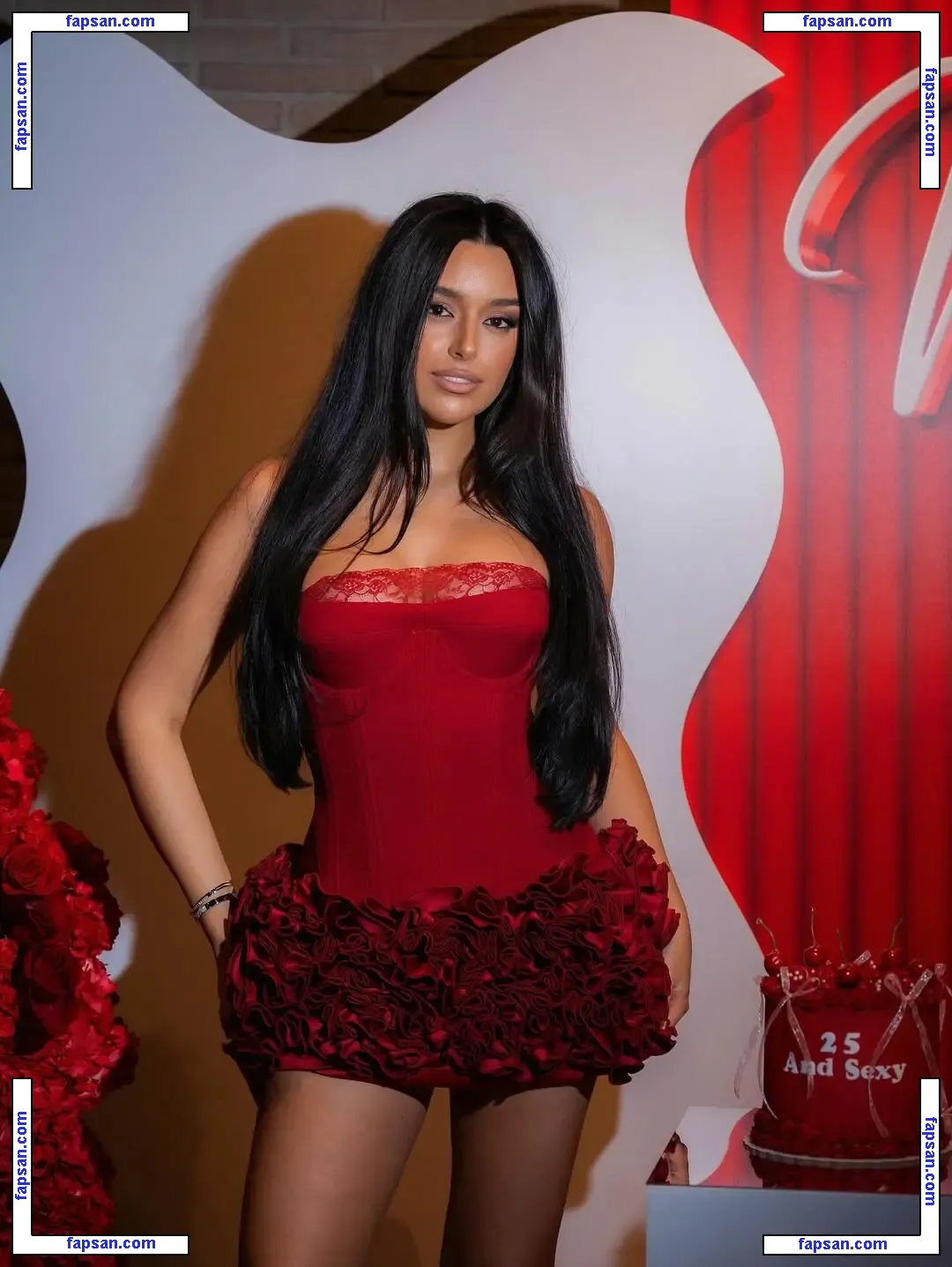 Marta Diaz nude photo #0100 from OnlyFans