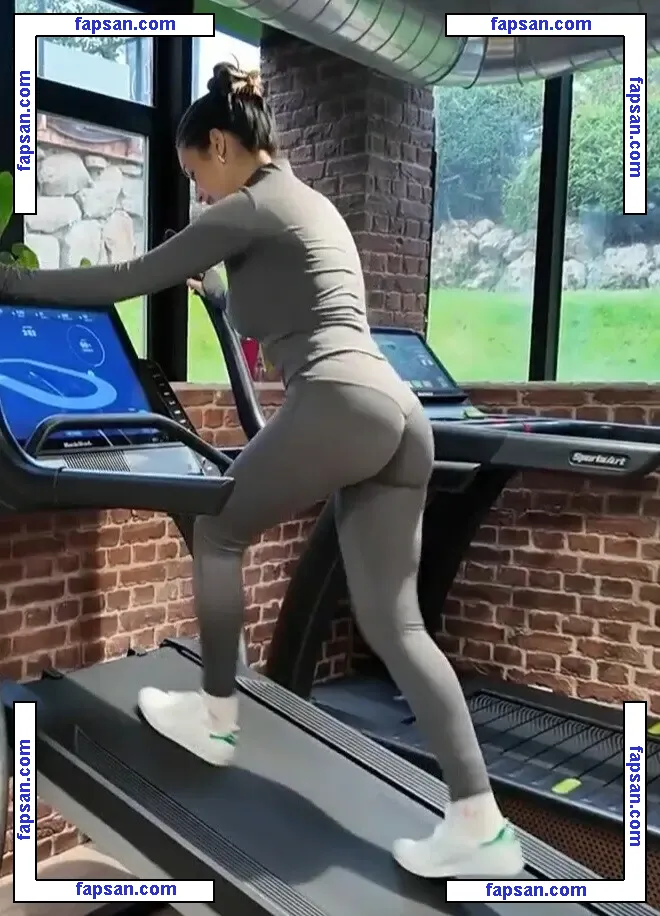 Marta Diaz голая фото #0103 с Онлифанс