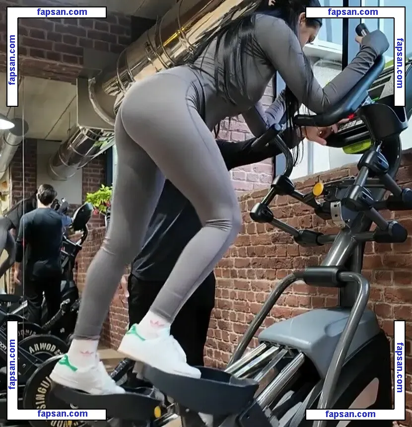 Marta Diaz голая фото #0108 с Онлифанс