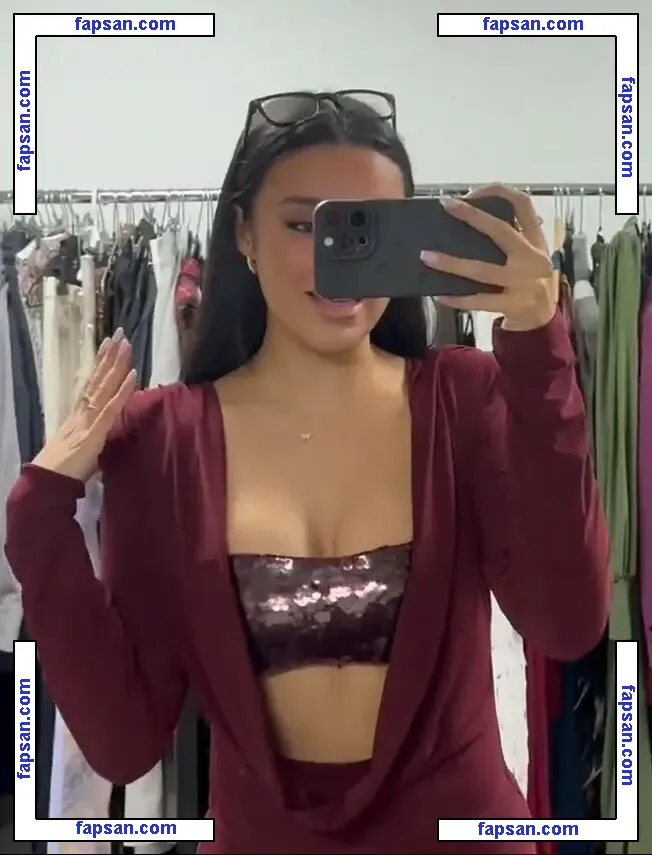 Marta Diaz голая фото #0109 с Онлифанс