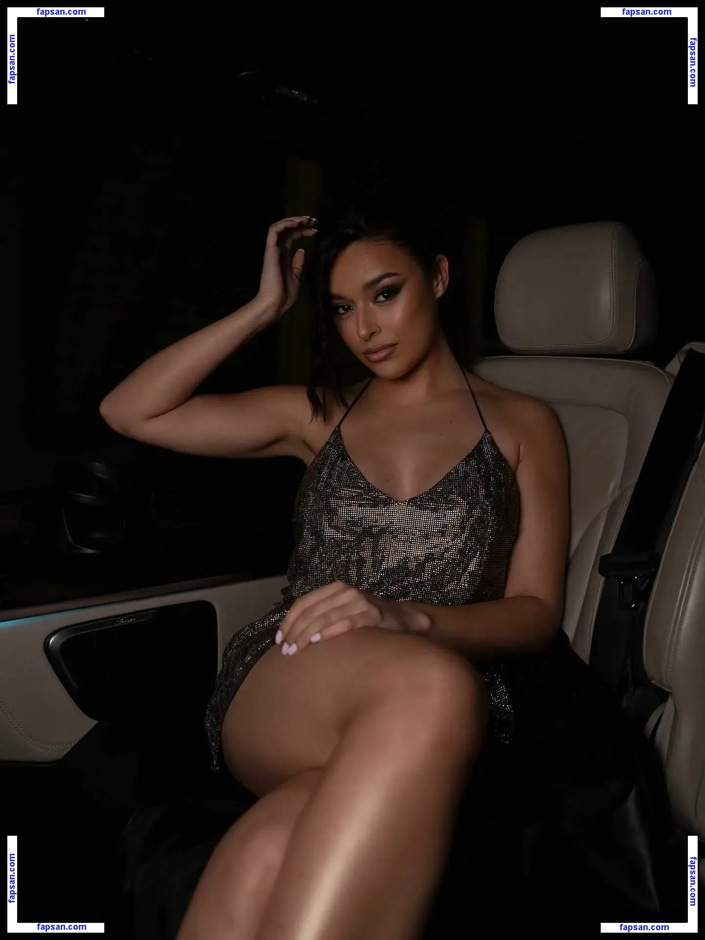 Marta Diaz nude photo #0113 from OnlyFans