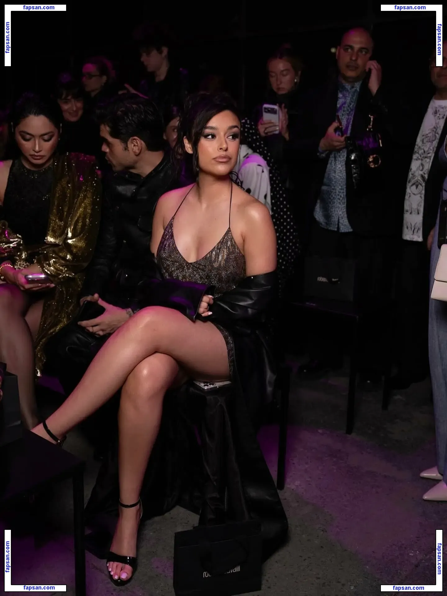 Marta Diaz nude photo #0114 from OnlyFans