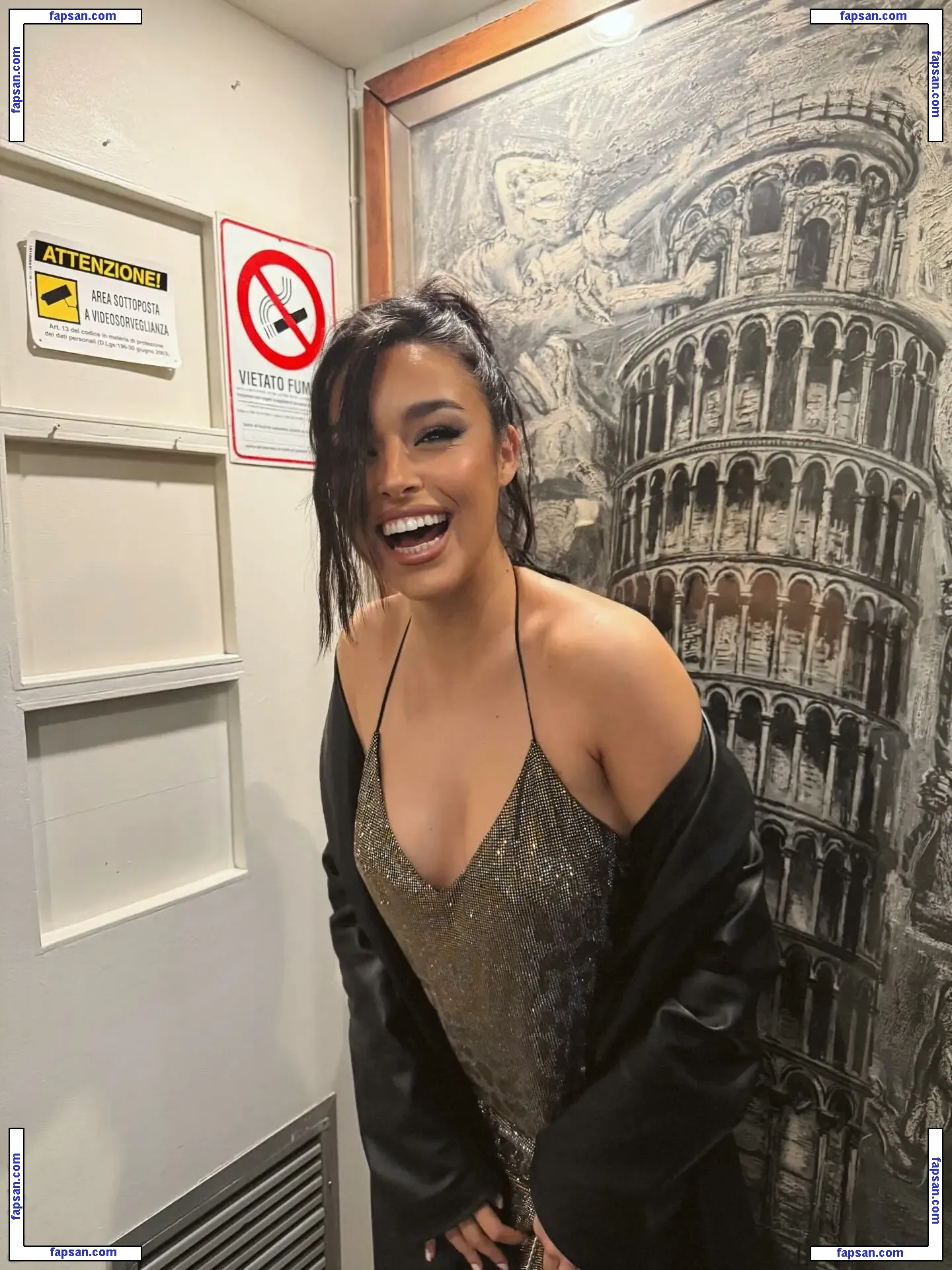 Marta Diaz nude photo #0116 from OnlyFans