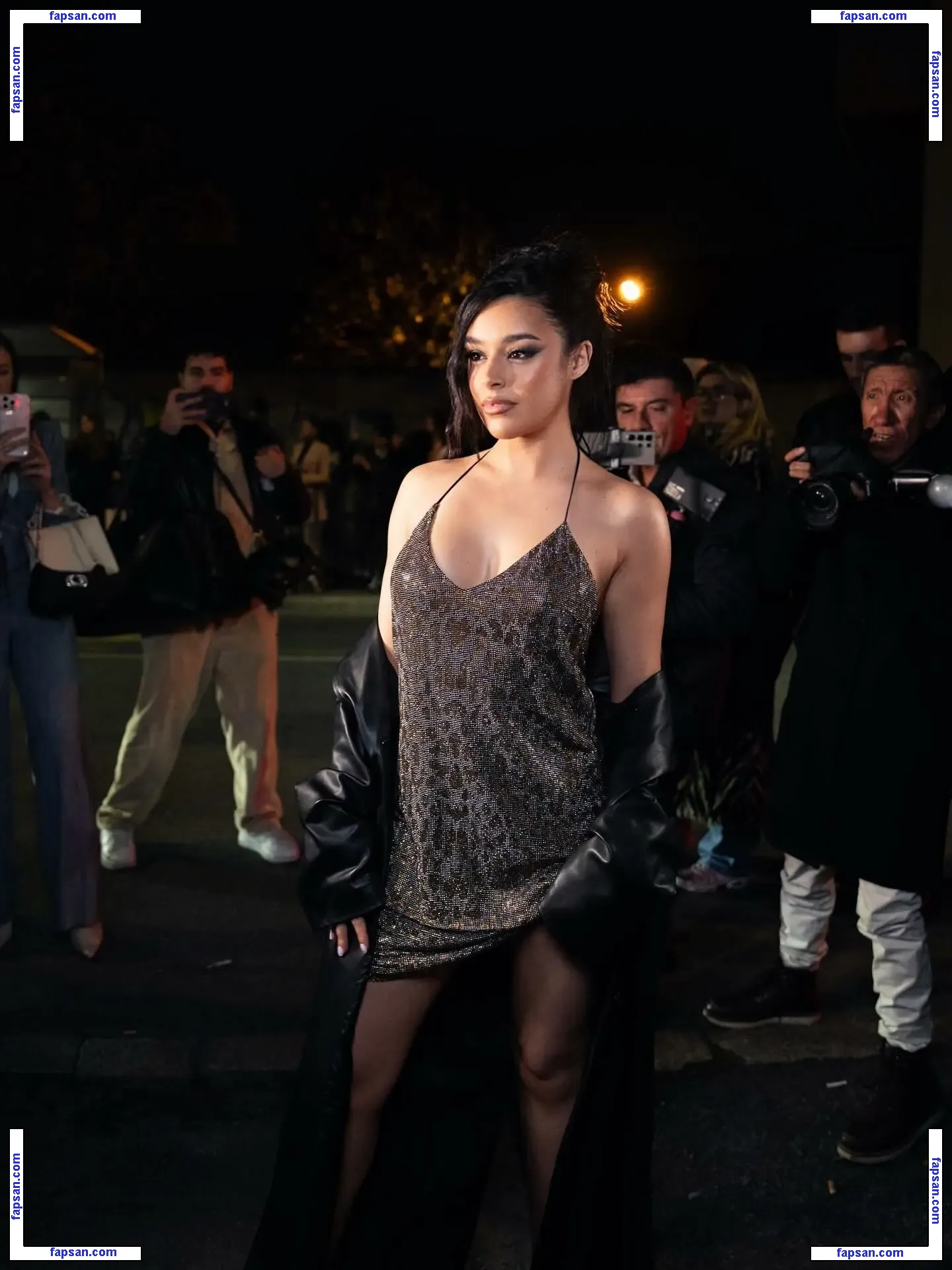 Marta Diaz nude photo #0119 from OnlyFans