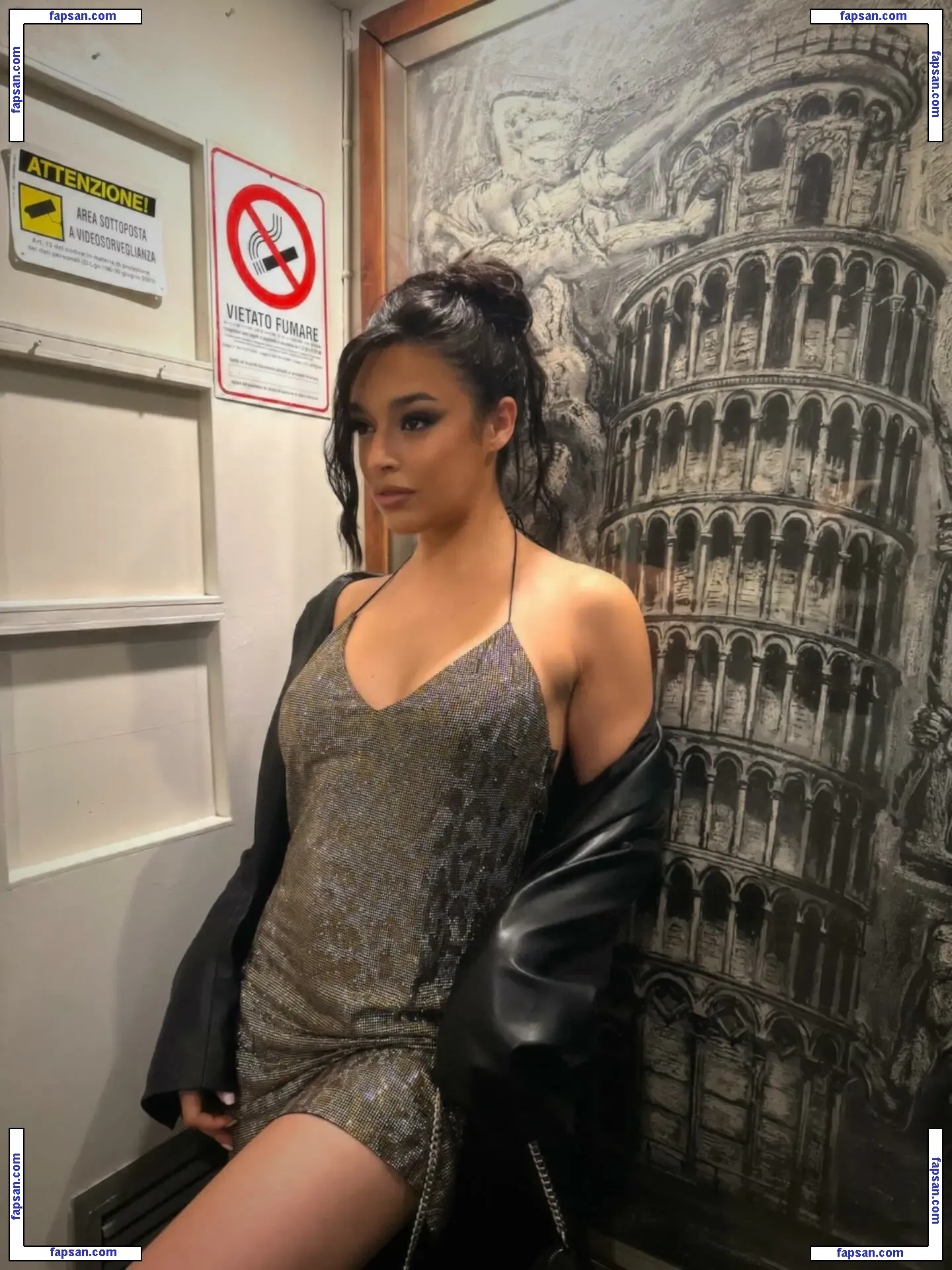 Marta Diaz nude photo #0121 from OnlyFans