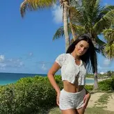Marta Diaz nude #0072