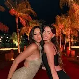 Marta Diaz nude #0084