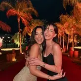 Marta Diaz nude #0085