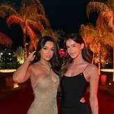 Marta Diaz nude #0086