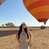 Marta Diaz nude #0087