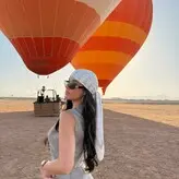 Marta Diaz nude #0089