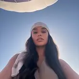 Marta Diaz nude #0090