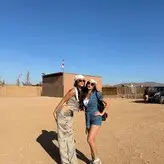 Marta Diaz nude #0091