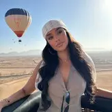 Marta Diaz nude #0093