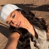 Marta Diaz nude #0094