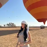 Marta Diaz nude #0095