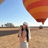 Marta Diaz nude #0096