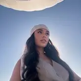 Marta Diaz nude #0097