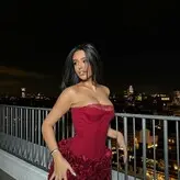 Marta Diaz nude #0098