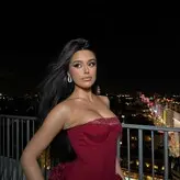 Marta Diaz nude #0099