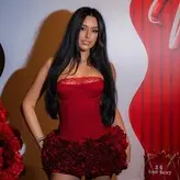 Marta Diaz nude #0100