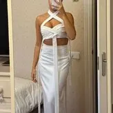 Marta Diaz nude #0101