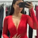 Marta Diaz голая #0102