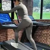 Marta Diaz голая #0103