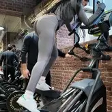 Marta Diaz голая #0105