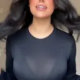 Marta Diaz голая #0107