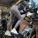 Marta Diaz голая #0108