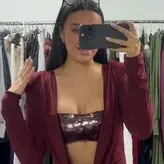 Marta Diaz голая #0109