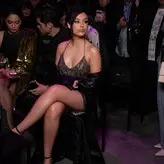 Marta Diaz nude #0114