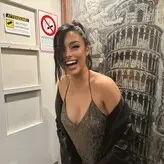 Marta Diaz nude #0116