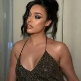 Marta Diaz nude #0117