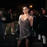 Marta Diaz nude #0119